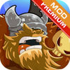 �߽�ս��(Frontier Wars Premium)