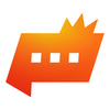 �������app