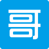 ���������̻�(�簮������)app