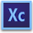 XC�ļ������ն�