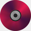 MAGIX VEGAS DVD Architect(����DVD��¼)