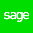 Sage 100C Saisie de Caisse Decentralisee i7