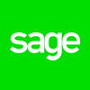 ����������Sage 100C Saisie de Caisse Decentralisee i7
