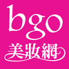 bgo��ױ��