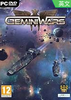 ˫��ս��Gemini Wars