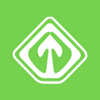 ܰ����app