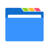 �ļ�ѹ����app