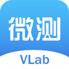 ΢��VLabͼ��