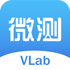 ΢��VLab0.1.5