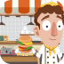 Idel Cook(Idle Cook(���ò���))