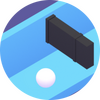 ���ǽ(Ball&Wall)