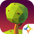 ��ѶNamoo��׿��v1.1 2026�ٷ����İ�
