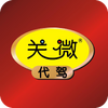 ��΢����app