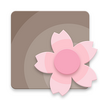 Nippon Colors(�ձ��΁��yɫ)��׿��