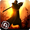 �����ԭ�ھ�(Into The Badlands Champions)