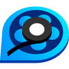 QQӰ���ɰ汾