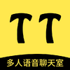 TT��������������ͼ��