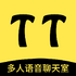 TT��������������v4.3.2��׿��