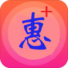 ���Ļ�app���°�