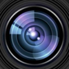 Dashcam Viewer��������ͷ������