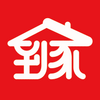 ���һ���app