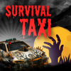 ������⳵��ʬSurvival Taxi Zombie