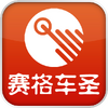 ����λ�÷���app