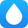 ��ˮ����WaterMinder