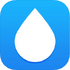 ��ˮ����WaterMinderv3.7.8 �ٷ���