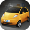 Dr. Driving 2��׿��