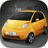 Dr. Driving 2��׿��v1.36���°�