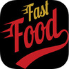 Fast Food����