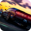 SR: Racing(SR����(Street Racing))