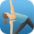 �ڴ��٤Pocket Yogav4.0.0 ��׿��
