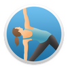 Pocket Yoga for mac