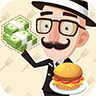 Idle Cook Tycoon(���ó�ʦ)