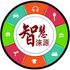 �ǻ��Դ1.0.1