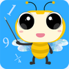 ħ��԰��app