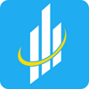 ƽ���ǻ۹���app
