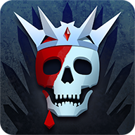 Thrones: Reigns of Humans(ͳκ)v1.0.1