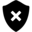 ��å����ɱ��