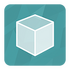 ToolSet1.0