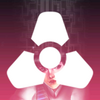 Cyber Arena Royale(�ʼ����羺����)
