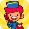 My Pretend Hotel(�ҵļ���Ƶ���Ϸ)
