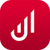 �������϶�������HarkHark