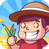 Idle Crazy Mower(�����ո�����Ϸ)
