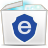��վ��ȫ��(IIS��)