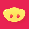 �����app