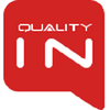 QualityIn����ѧԺ��׿��ͼ��
