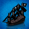 ��������֮·Google Play��